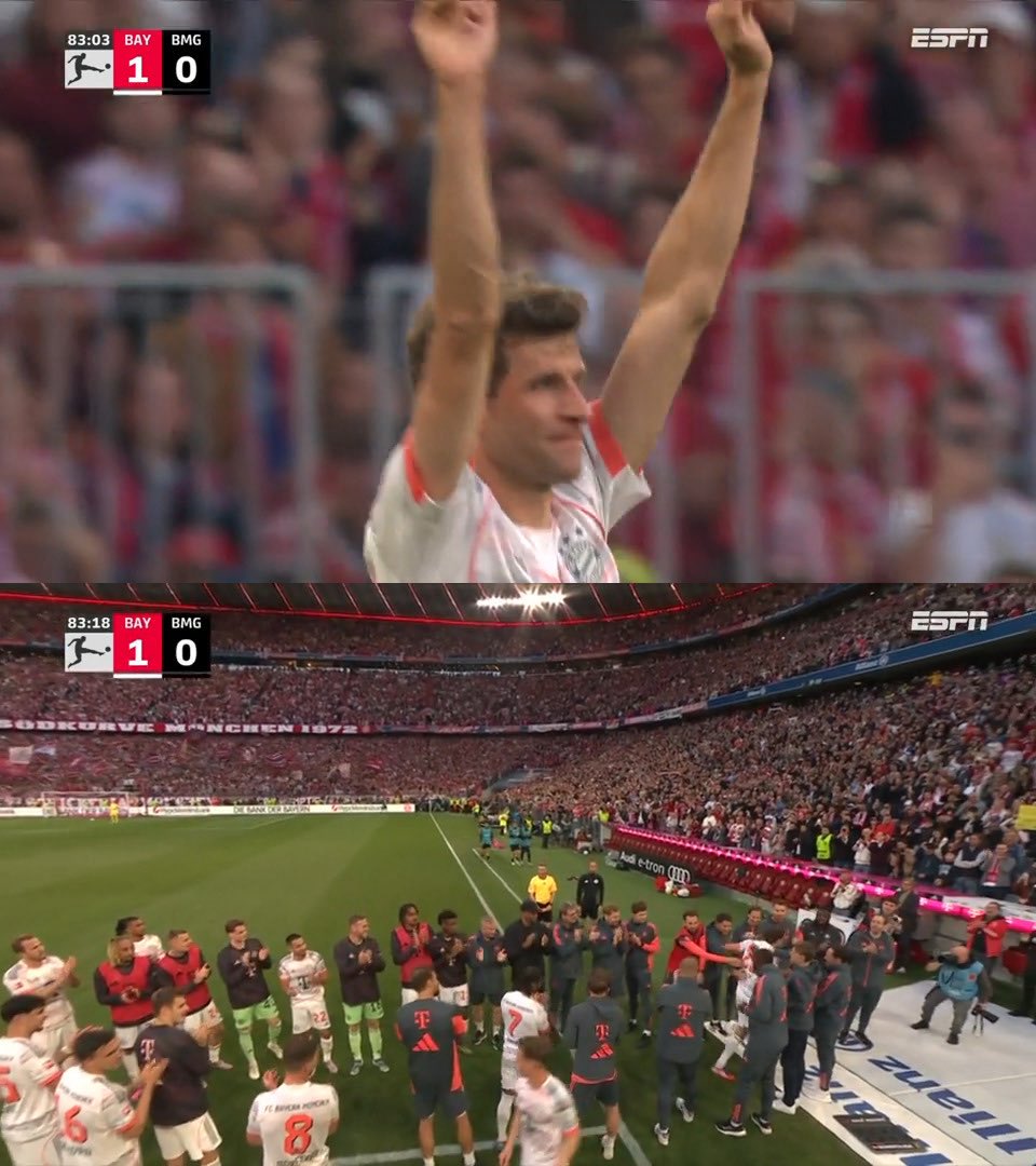 عمرو tweet media