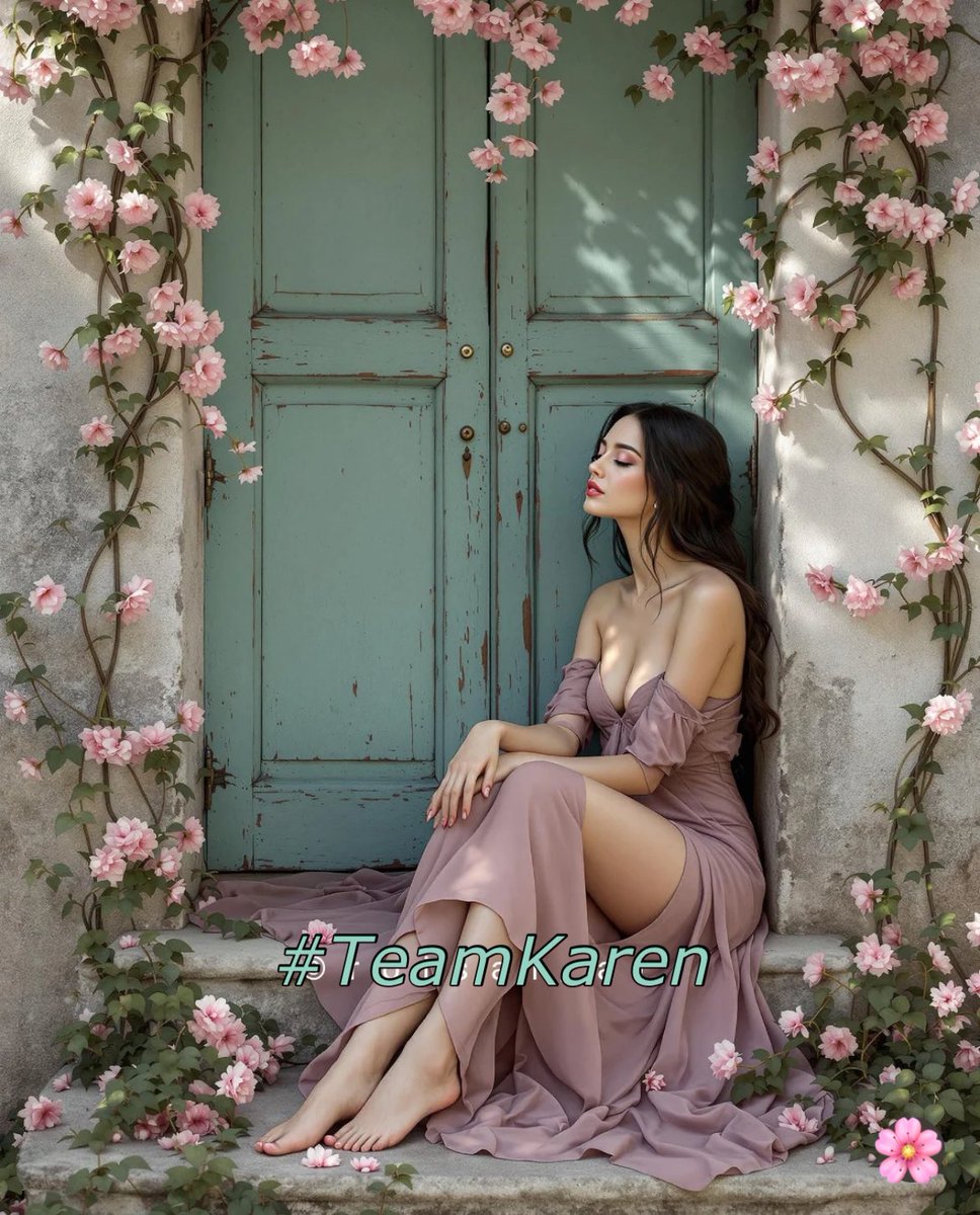 ૮૨iઽƬiทα #MᥲɾᥴᥱTᥱAყᥙᑯᥲ🔮 (@dreams_bcn) on Twitter photo #TeamKaren
@v13lula
<a href="/dreams_Bcn/">૮૨iઽƬiทα #MᥲɾᥴᥱTᥱAყᥙᑯᥲ🔮</a>
<a href="/MarcelaErcia/">🕉MARCE🐉⚖ #MarceTeAyuda🔮#MarceLive🔄 Meme y Popi</a>
<a href="/Lea_Dhai/">🐥𝒫𝓇𝒾𝓃𝒸𝑒𝓈𝓈 ℒ𝑒𝒶𝒽 ⭕️130 K👑</a>
<a href="/Mrk4786/"> 𝐌𝐨𝐧𝐮(◕‿-)✌</a>
<a href="/5tttiR/">فرز عبدو</a>
<a href="/Aa_ban1/">▄︻ #TmGriffins🦅︻▄</a>
<a href="/nbea_h/">#𝕾𝖚𝖕𝖊𝖗𝕱𝖗𝖎𝖊𝖓𝖉𝖘 #𝕿𝖔𝖕𝕱𝖗𝖎𝖊𝖓𝖉𝖘</a>
<a href="/ubtzm/">Muhammad Umair Sheikh</a>
<a href="/mirl00/">Miral</a>
<a href="/_Fb_li/">FenerbahçⒶli</a>
<a href="/silnc7/">Sιʅҽɳƈҽ</a>
<a href="/lqlql0/">amal</a>
<a href="/Buzzyear7/">Tina 𝕏</a>
<a href="/aylin_cee/">@ylin</a>
<a href="/f_a_r_a_h_9/">🅵Ⓐ🆁Ⓐ🅷 🅶Ⓐ🅸Ⓝ🆂 🤍🤍</a>
<a href="/glenton123/">Mark Glenton/ Mindfrontiers🤵🧐</a>
<a href="/DreamyTechGirl/">DreamyTechGirl 🌺🦋💙</a>
<a href="/Maria_Rebocho__/">Maria✨</a>
<a href="/nuvisionquestt3/">🦅NU_VISION_QUEST_TYPE3🏹</a>
<a href="/GRAHAM15583/">🅶🆁🅰🅷🅰🅼</a>
<a href="/FatimaSchmitt6/">Fatima Schmitt</a>
<a href="/TaniaRegina68/">Tania Regina</a>
<a href="/1Tmgus/">GUS/1/³ 🐐</a> #TeamKaren
@v13lula
<a href="/dreams_Bcn/">૮૨iઽƬiทα #MᥲɾᥴᥱTᥱAყᥙᑯᥲ🔮</a>
<a href="/MarcelaErcia/">🕉MARCE🐉⚖ #MarceTeAyuda🔮#MarceLive🔄 Meme y Popi</a>
<a href="/Lea_Dhai/">🐥𝒫𝓇𝒾𝓃𝒸𝑒𝓈𝓈 ℒ𝑒𝒶𝒽 ⭕️130 K👑</a>
<a href="/Mrk4786/"> 𝐌𝐨𝐧𝐮(◕‿-)✌</a>
<a href="/5tttiR/">فرز عبدو</a>
<a href="/Aa_ban1/">▄︻ #TmGriffins🦅︻▄</a>
<a href="/nbea_h/">#𝕾𝖚𝖕𝖊𝖗𝕱𝖗𝖎𝖊𝖓𝖉𝖘 #𝕿𝖔𝖕𝕱𝖗𝖎𝖊𝖓𝖉𝖘</a>
<a href="/ubtzm/">Muhammad Umair Sheikh</a>
<a href="/mirl00/">Miral</a>
<a href="/_Fb_li/">FenerbahçⒶli</a>
<a href="/silnc7/">Sιʅҽɳƈҽ</a>
<a href="/lqlql0/">amal</a>
<a href="/Buzzyear7/">Tina 𝕏</a>
<a href="/aylin_cee/">@ylin</a>
<a href="/f_a_r_a_h_9/">🅵Ⓐ🆁Ⓐ🅷 🅶Ⓐ🅸Ⓝ🆂 🤍🤍</a>
<a href="/glenton123/">Mark Glenton/ Mindfrontiers🤵🧐</a>
<a href="/DreamyTechGirl/">DreamyTechGirl 🌺🦋💙</a>
<a href="/Maria_Rebocho__/">Maria✨</a>
<a href="/nuvisionquestt3/">🦅NU_VISION_QUEST_TYPE3🏹</a>
<a href="/GRAHAM15583/">🅶🆁🅰🅷🅰🅼</a>
<a href="/FatimaSchmitt6/">Fatima Schmitt</a>
<a href="/TaniaRegina68/">Tania Regina</a>
<a href="/1Tmgus/">GUS/1/³ 🐐</a>
