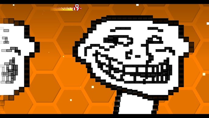 hello i am an artist from israel and this is my art