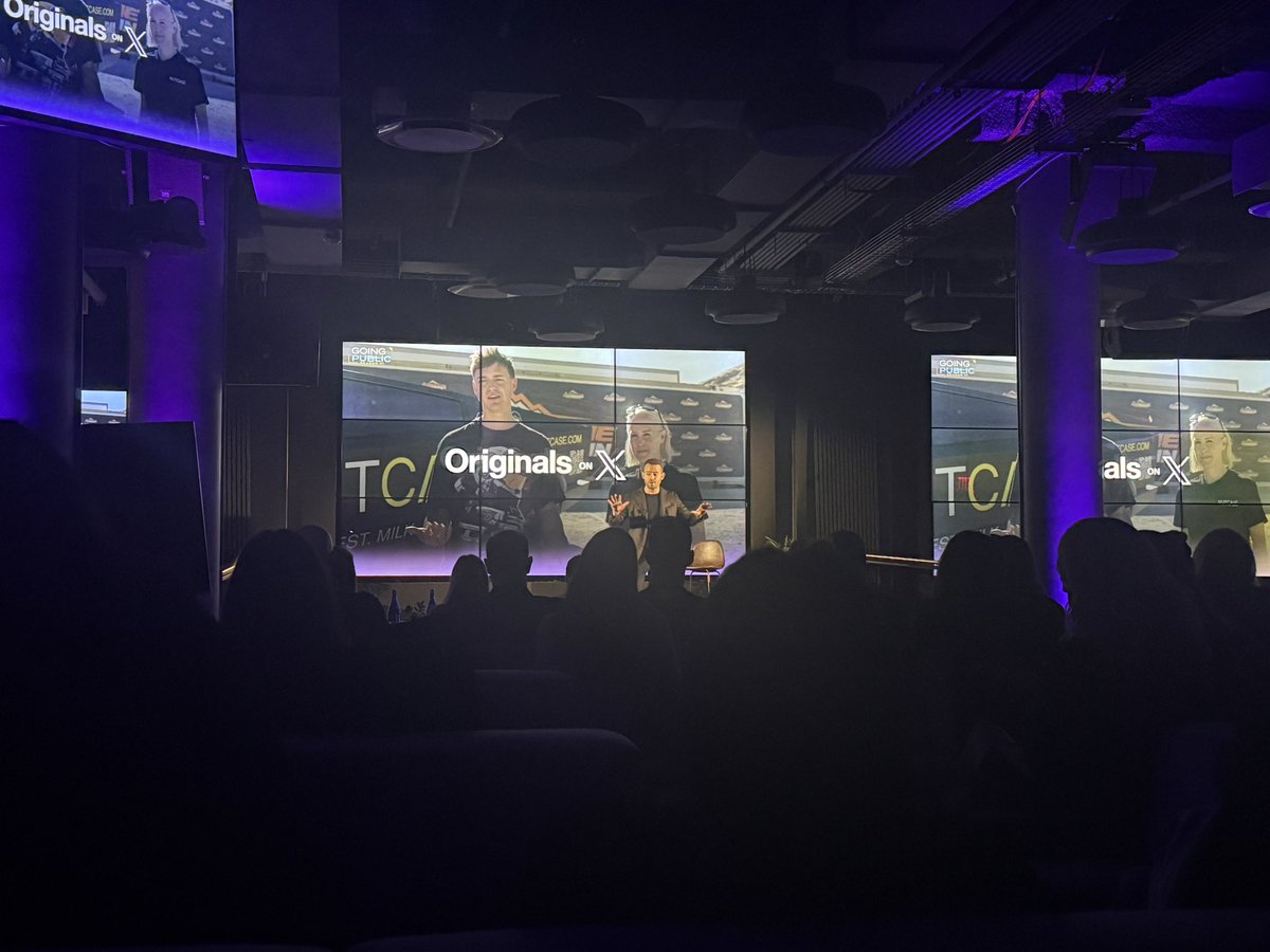 Mitchell Lawrence Smith tweet media