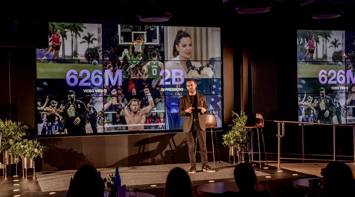 Mitchell Lawrence Smith tweet media