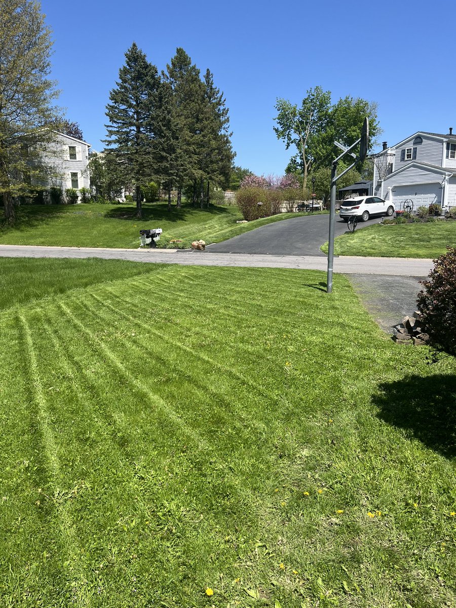 WashedNick34's tweet image. Told the old man to hit the showers, I got it til August #LANK #Expand