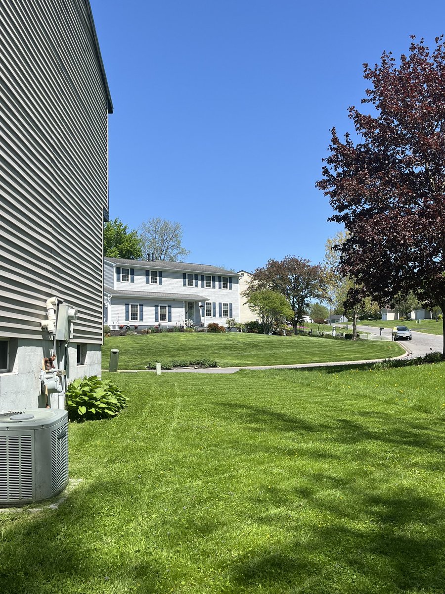 WashedNick34's tweet image. Told the old man to hit the showers, I got it til August #LANK #Expand