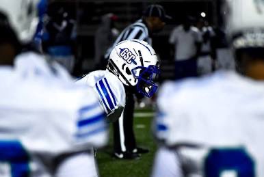 Tony Cody (@0luhtony) on Twitter photo I am blessed to receive an offer from <a href="/Gscfootball1/">Gordon State College Football</a> <a href="/QuisenberryOmar/">Omar ( Coach Quiz) Quisenberry</a> I am blessed to receive an offer from <a href="/Gscfootball1/">Gordon State College Football</a> <a href="/QuisenberryOmar/">Omar ( Coach Quiz) Quisenberry</a>