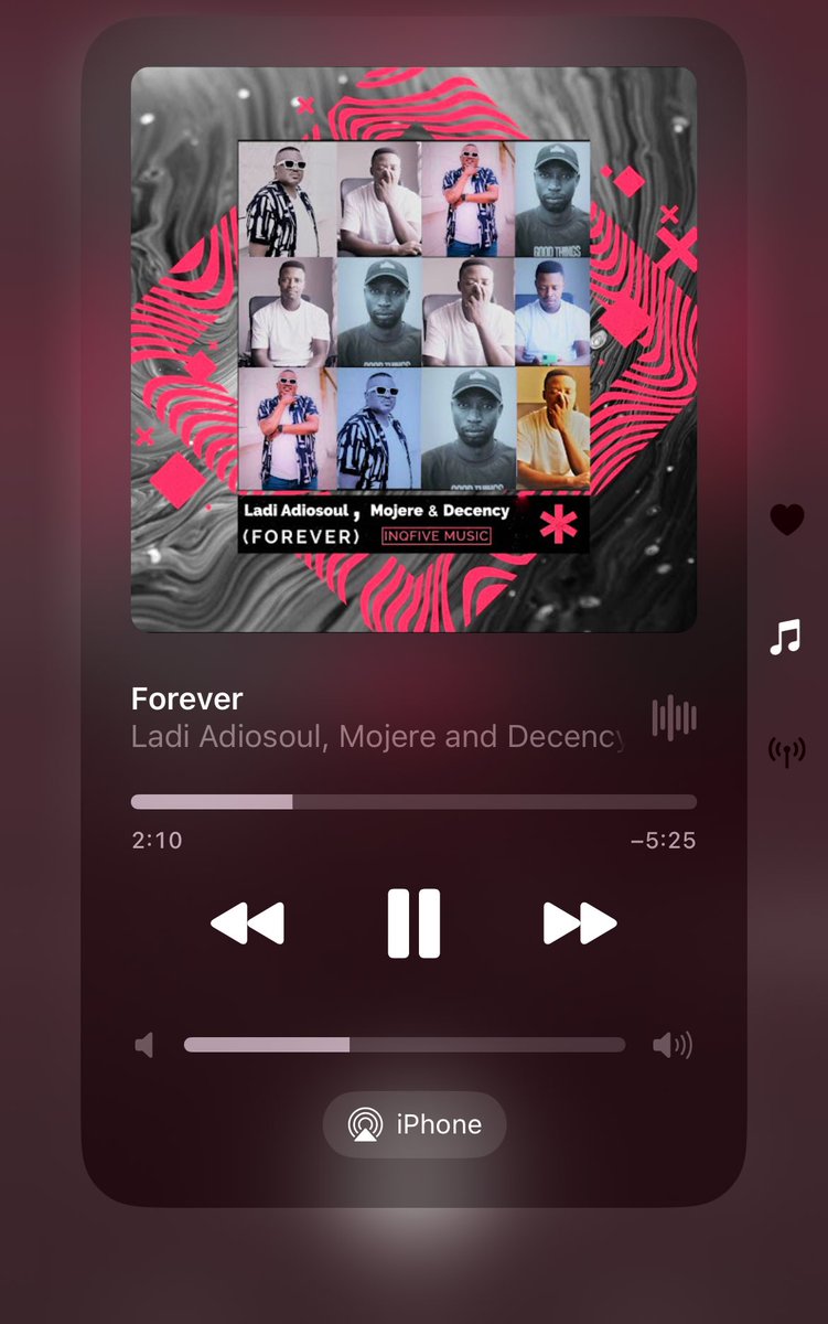 I’M ALIVE 😭❤️ <a href="/LadiAdiosoul2/">LadiAdiosoul</a>