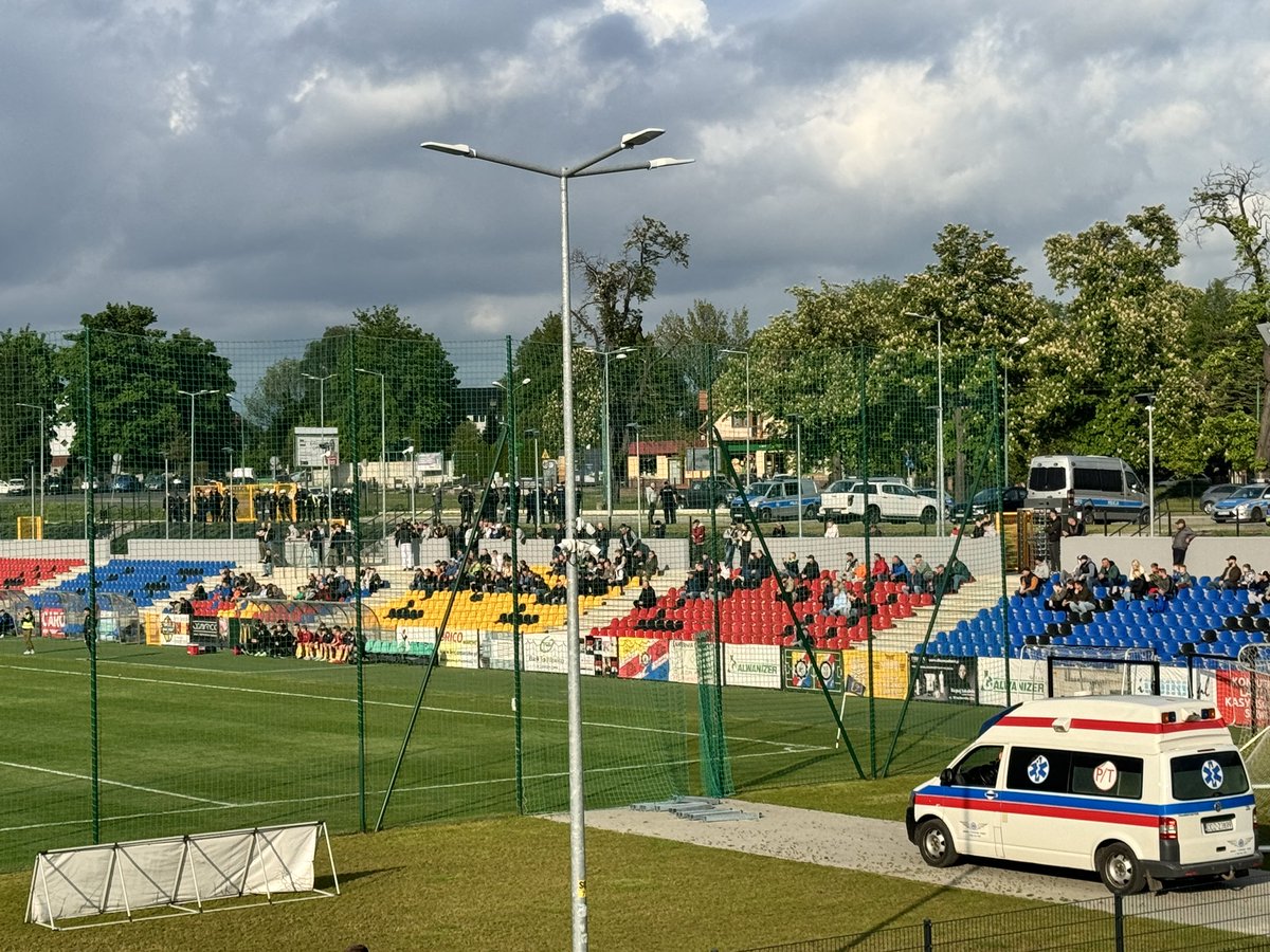 Andrzej Bolisęga ⚽️🏃‍♂️🦉 tweet media
