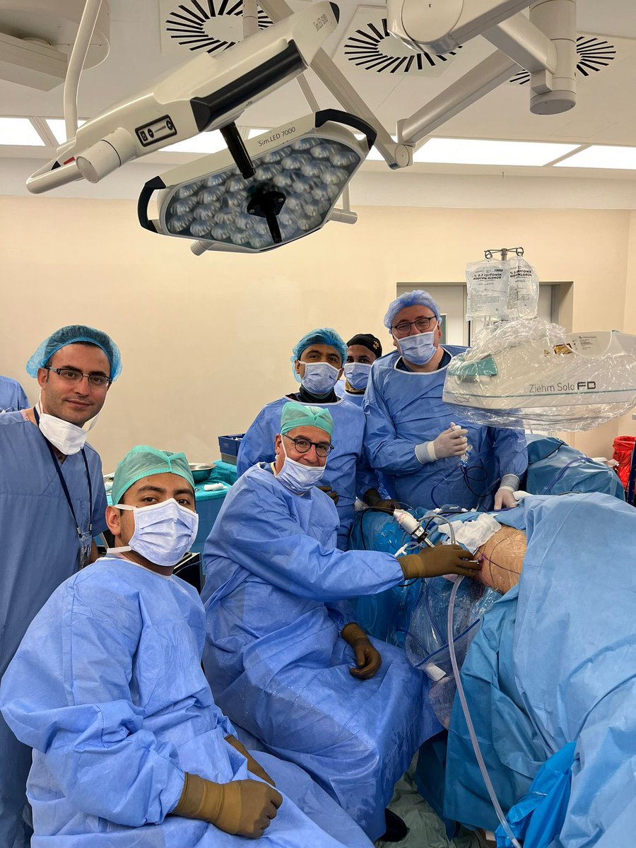 Guido Giusti tweet media