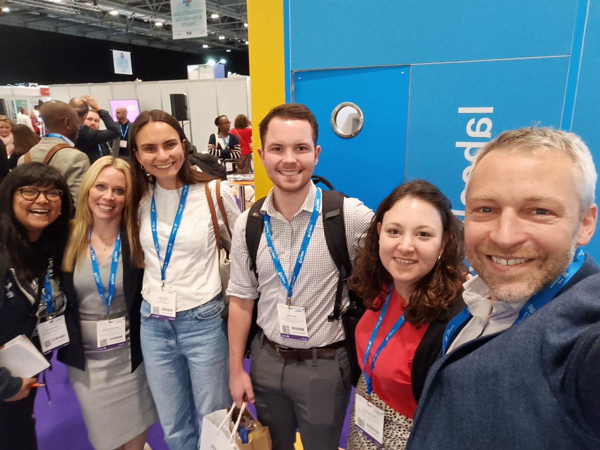 Deborah Gouveia ๐ (@deborahgouveia1) on Twitter photo And thatโs a wrap for #CPC25! Inspired by <a href="/RavijyotSaggu/">Ravijyot Saggu</a>'s standout talk on Asthma, inequalities sustainability & continuous improvement. 2 days packed with learning, leadership, clinical updates & invaluable networking. Grateful to all who made it amazing! #Pharmacy #Leadership And thatโs a wrap for #CPC25! Inspired by <a href="/RavijyotSaggu/">Ravijyot Saggu</a>'s standout talk on Asthma, inequalities sustainability & continuous improvement. 2 days packed with learning, leadership, clinical updates & invaluable networking. Grateful to all who made it amazing! #Pharmacy #Leadership
