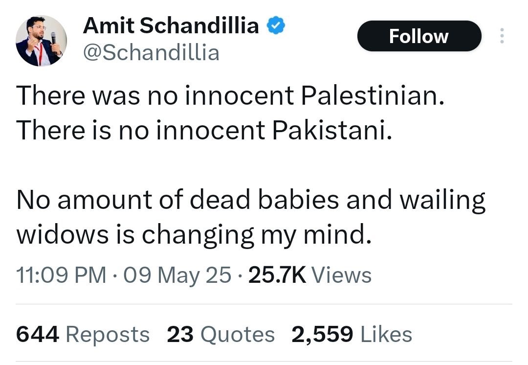 I’m having a hard time believing these people are real...this level of evil just...does not compute with me!
