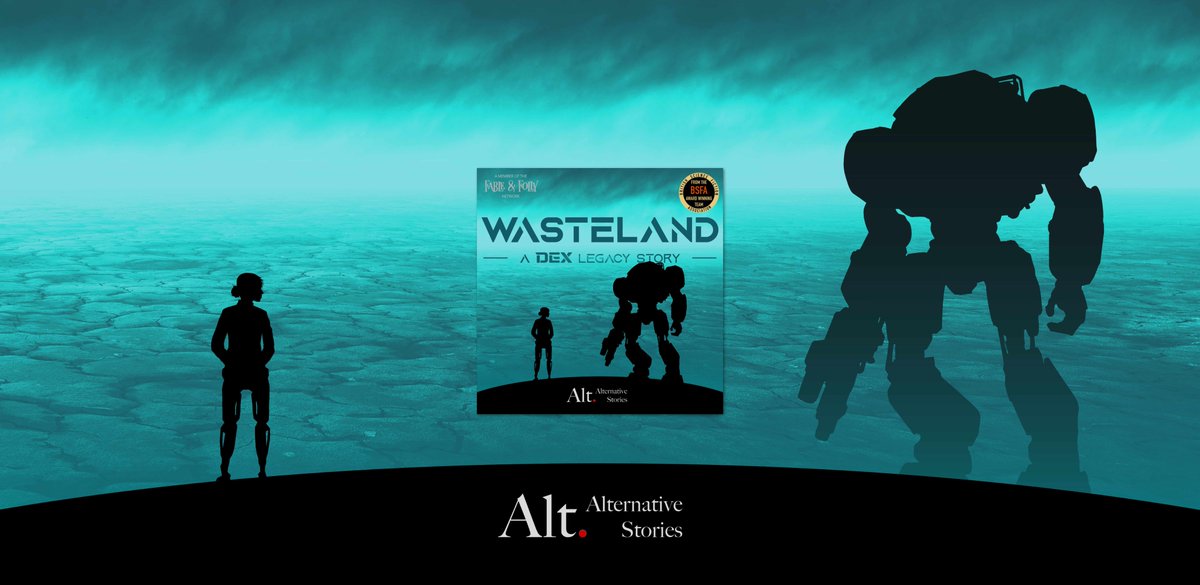 Tim Hardie tweet media