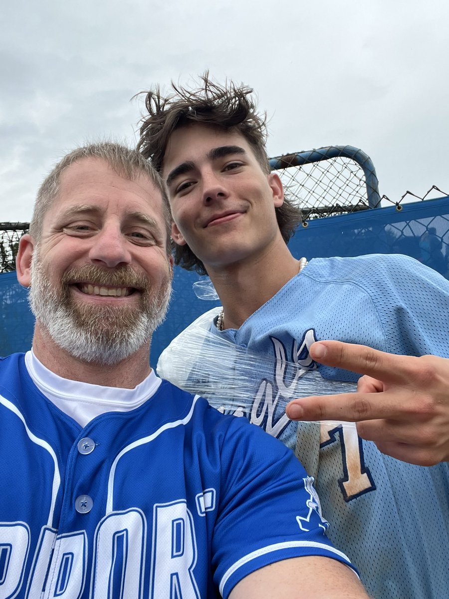 Matt Schilit (@mattschilit) on Twitter photo District championship complete!! Exciting and strong <a href="/Airport_Eagles/">AHS Diamond Eagles</a> 11-2 win today. Looking forward to the next round. ๐๐. <a href="/AHS_Leads/">Airport High School Eagles</a> <a href="/AirportAthDept/">Airport Eagle Athletics</a> <a href="/AHS_Stu_Gov/">AHS Student Government</a> <a href="/bradwell333/">Bradwell</a> <a href="/CNap87/">Chris Napier ๐ดโโ ๏ธ</a> <a href="/Bo19Bo19/">Bo Bowers</a> <a href="/t_bundrick/">Taylor Bundrick</a> <a href="/LexingtonTwo/">Lexington District Two</a> District championship complete!! Exciting and strong <a href="/Airport_Eagles/">AHS Diamond Eagles</a> 11-2 win today. Looking forward to the next round. ๐๐. <a href="/AHS_Leads/">Airport High School Eagles</a> <a href="/AirportAthDept/">Airport Eagle Athletics</a> <a href="/AHS_Stu_Gov/">AHS Student Government</a> <a href="/bradwell333/">Bradwell</a> <a href="/CNap87/">Chris Napier ๐ดโโ ๏ธ</a> <a href="/Bo19Bo19/">Bo Bowers</a> <a href="/t_bundrick/">Taylor Bundrick</a> <a href="/LexingtonTwo/">Lexington District Two</a>