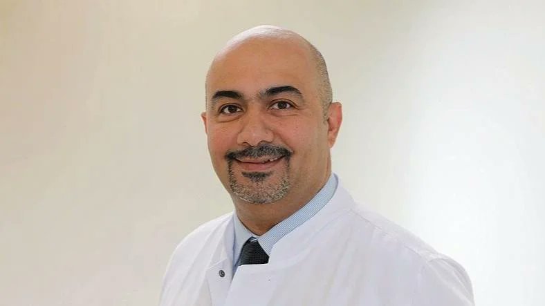 GEC-ESTRO Urology (<a href="/UroGec/">UroGec</a>): Hathal Haddad Highlights Updates on Urological Cancer Brachytherapy

oncodaily.com/blog/hathal-ha…

#OncoDaily #Oncology #Cancer #Health #Medicine #MedTwitter #MedEd #MedOnc #MedNews #UroGEC #Brachytherapy #ProstateCancer #BladderCancer #PenileCancer