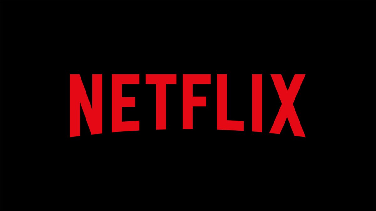 Netflix de çok yakında yayınlanacak olan Türk dizi ve filmler:

#HerŞeyinBaşıMerkür
#MetrukAdam 
#EnfesBirAkşam
#Berber