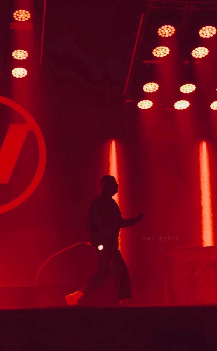 rat_spittt's tweet photo. #tylerjoseph https://t.co/olmjtWMT46
