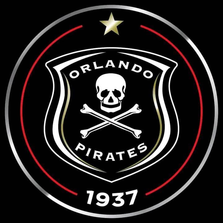 It’s who we are, regardless! #UpTheBucs!