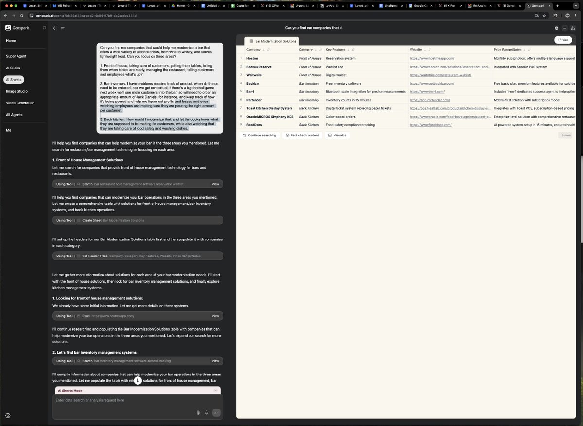 Robert Scoble tweet media