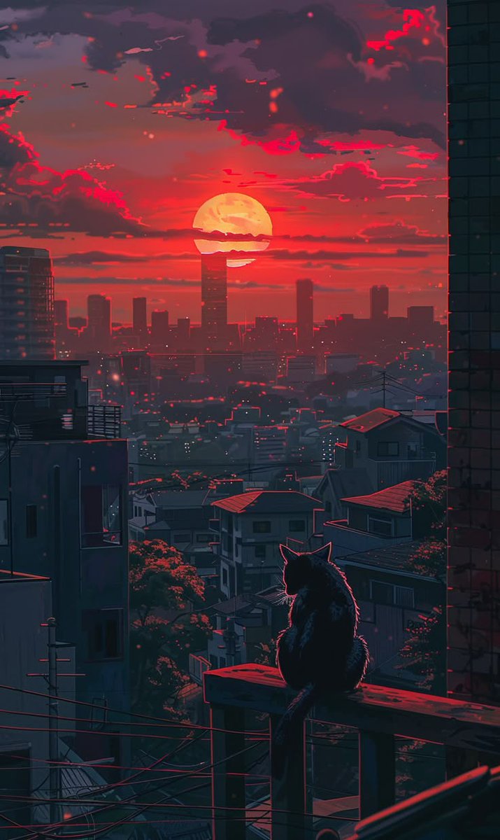 mikefitz34's tweet image. Carpooling is an effective way to reduce traffic congestion and fuel costs.