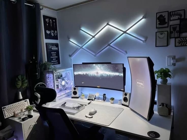 Carpooling is an effective way to reduce traffic congestion and fuel costs.