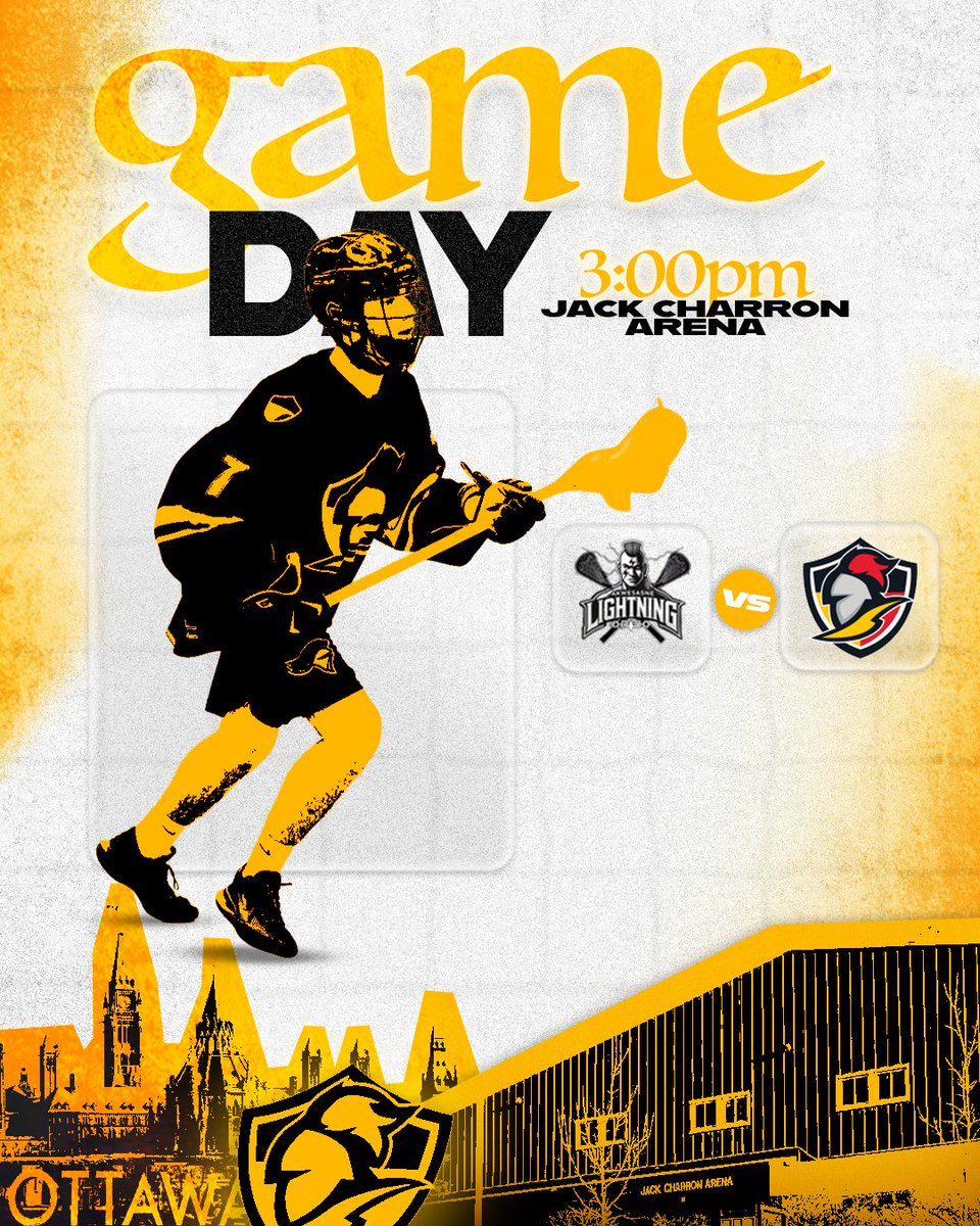 Nepean Knights Jr C Lax tweet media