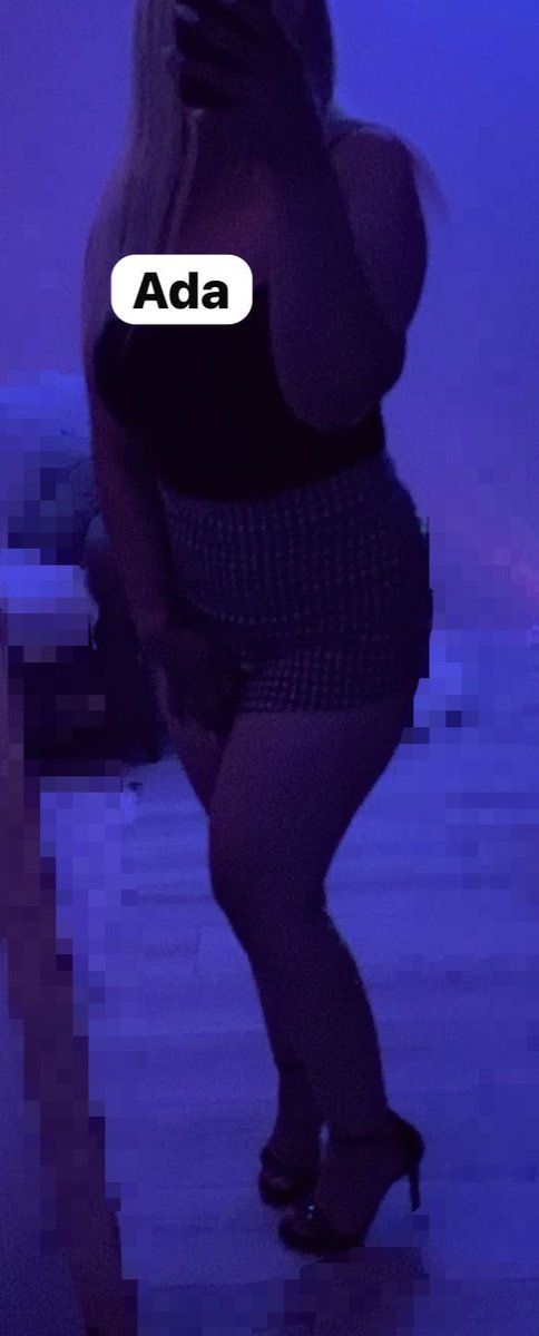 Çok az yorum yaaaa atmayacam size anlık bu son 😋🥰😂