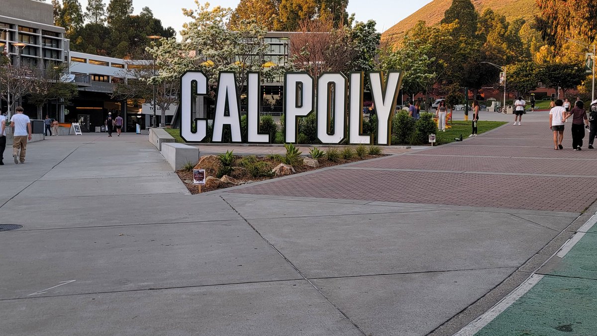 BoxingVitals's tweet photo. We had another great #mma event at the Motto Athletic Center on the Campus of @CalPoly #sanluisobispo #BeatDownPromotions & #BoxingVitals thanks to my 2 girls for always helping me make things run smooth #lenagonzales and #LauraAnne #slo #wrestling #MMATwitter @CalPolyWrestle https://t.co/wVRgODMq9w