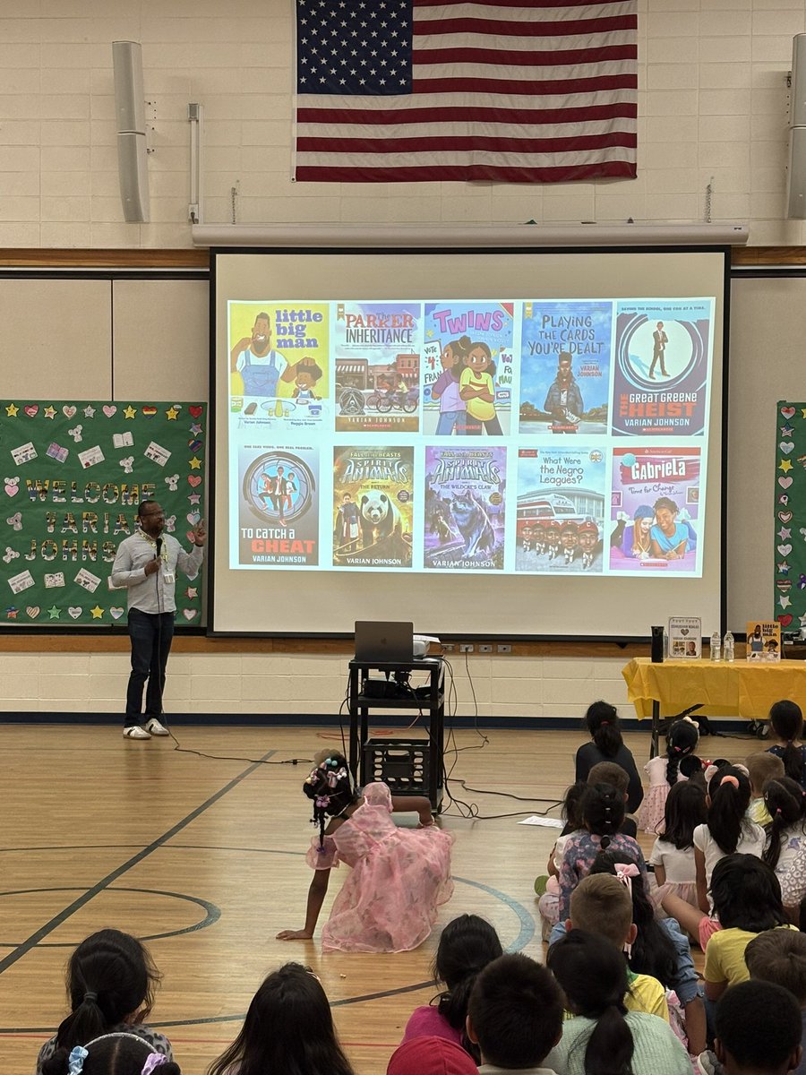 Becky Allen tweet media