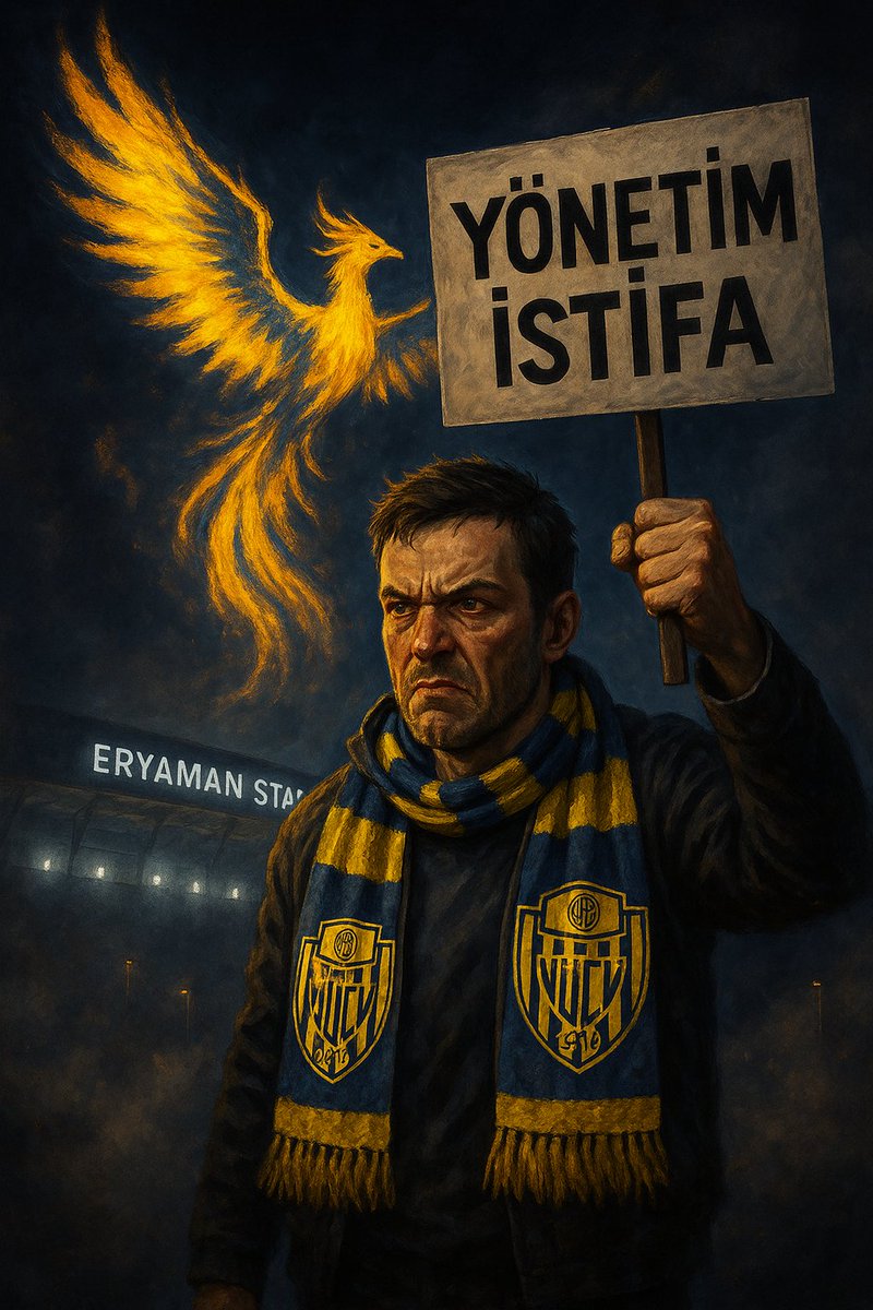 Ankaragücü’mü masada doğradılar!  Dümenden düşürdüler! Amed Sportif 3 net golü bilerek atmadı, Ümraniye Manisa’ya maçı sattı. SİYASİ oyunlarla selamızı okuttular!  Yönetim İSTİFA, bu kepazeliğin hesabını vereceksiniz! Sahada ruhsuz gezen, maçı bırakan ahmak futbolcu bozuntuları,