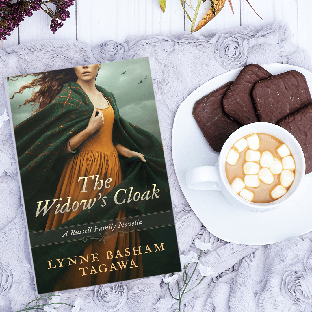 Spruced up a story with a beautiful new cover. Two indentured servants, the Shenandoah Valley. A story of hope. I will give links when it's available, should be in a couple days.