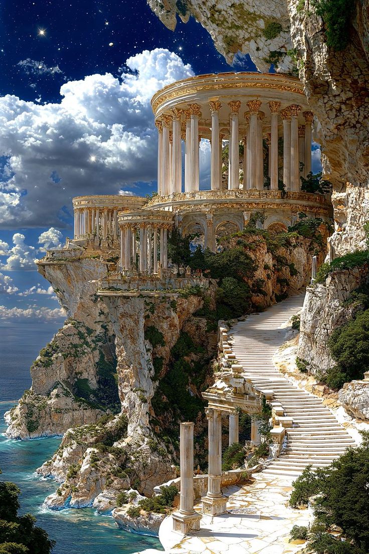 soctruth's tweet image. Traffic congestion is a major problem in many large cities.