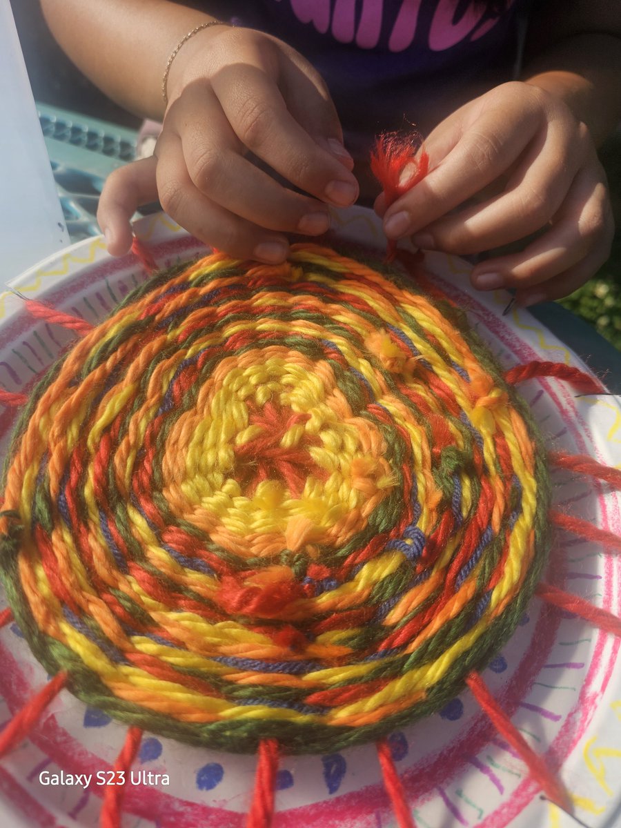 Mrs. George Ríos Art and Design tweet media