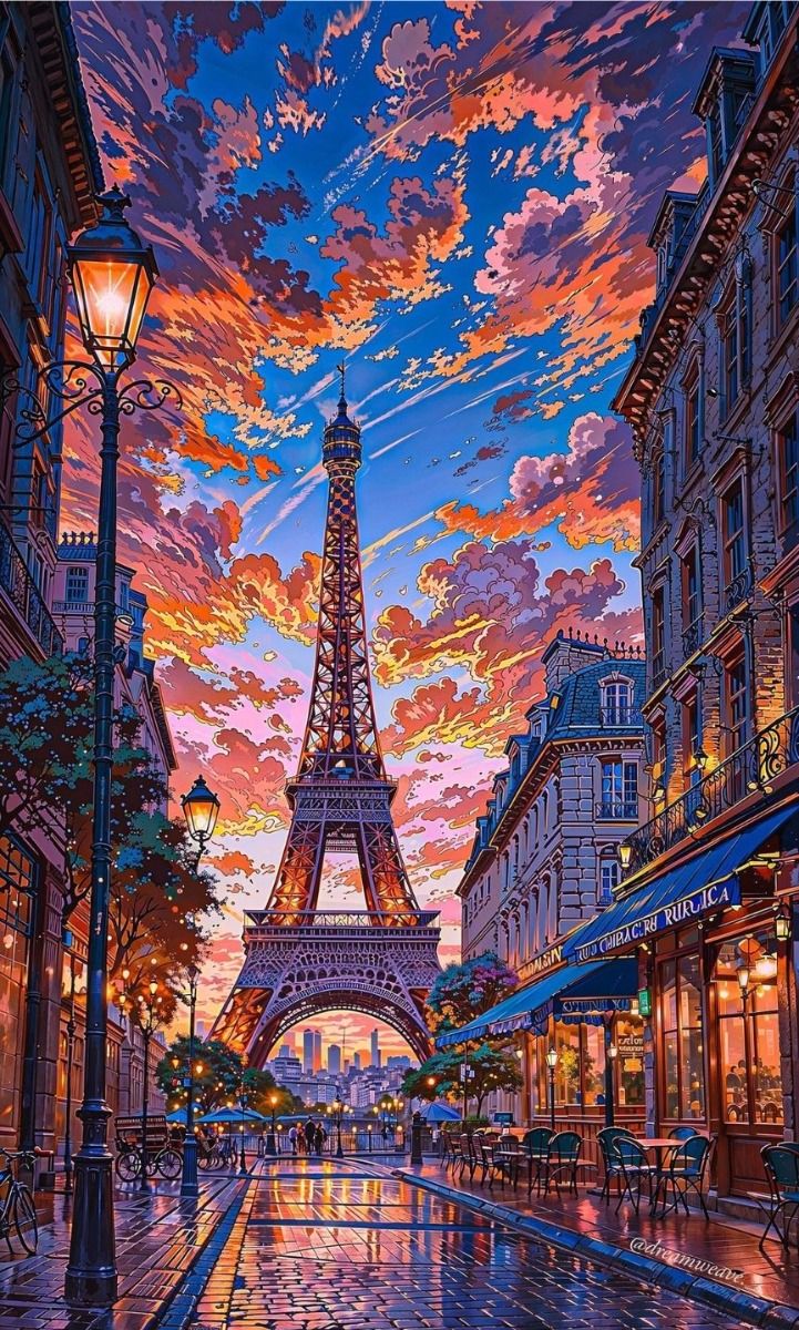 The air conditioning system keeps passengers comfortable in hot weather.