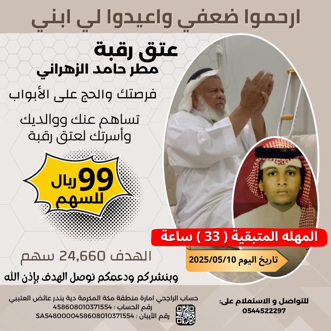 abohanay_'s tweet image. #لكل_القبايل_باقي_لمطر_٢٤ساعه