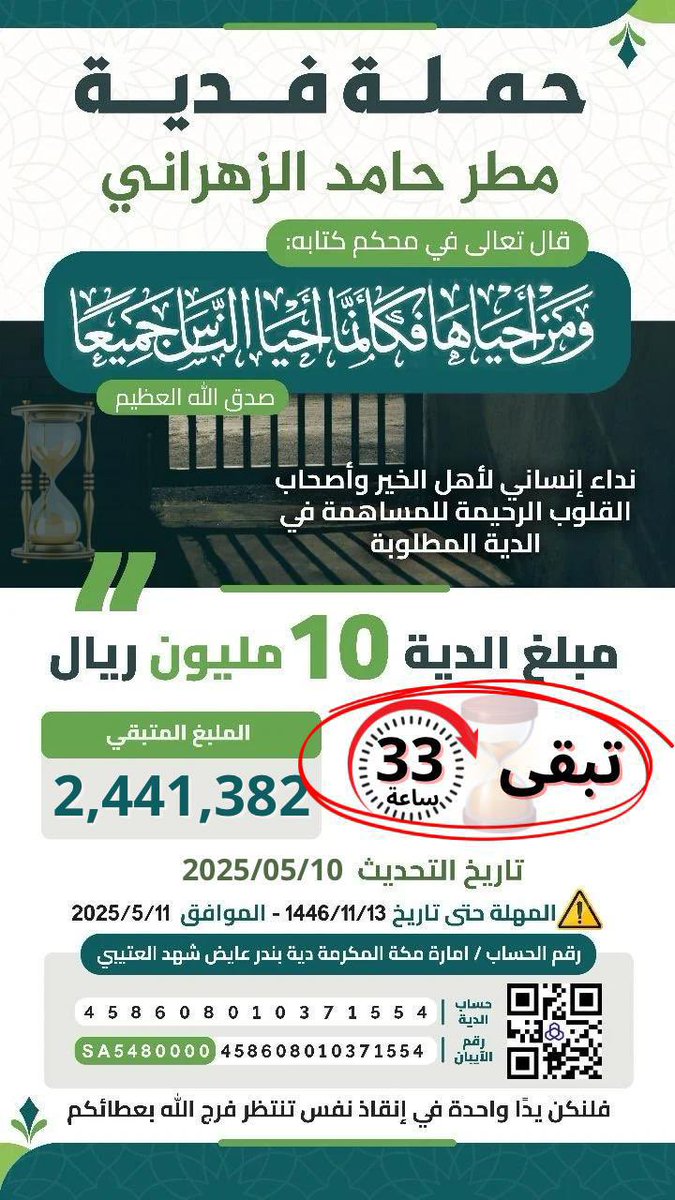 abohanay_'s tweet image. #لكل_القبايل_باقي_لمطر_٢٤ساعه