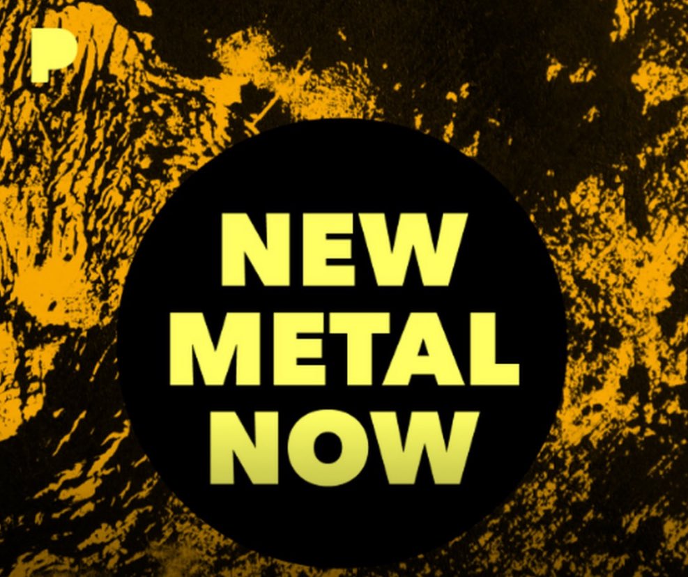 Thanks to <a href="/pandoramusic/">Pandora</a> for Adding Us to their New Metal Playlist! 

pandora.com/playlist/PL:11…