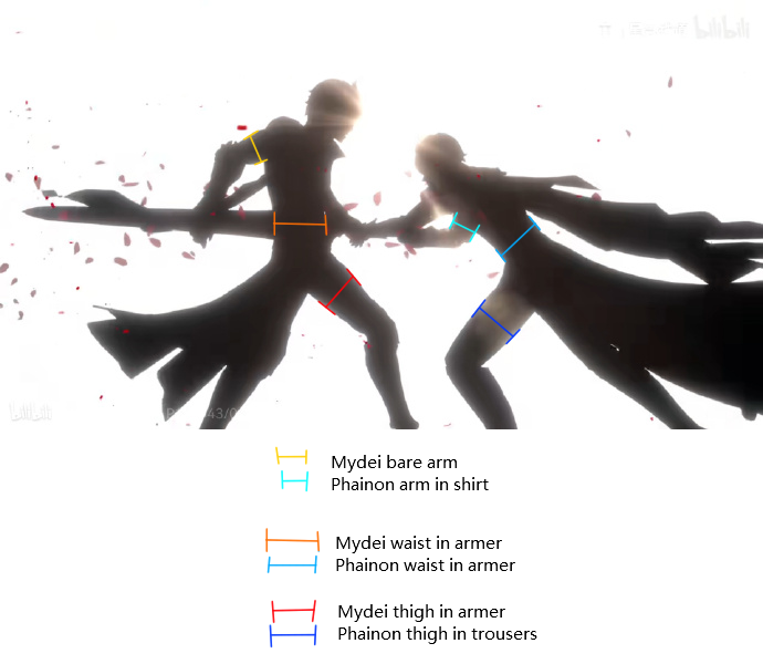 🦁伊水_Uryan🦁🐐🦁🐑🦁🐏🦁 tweet media