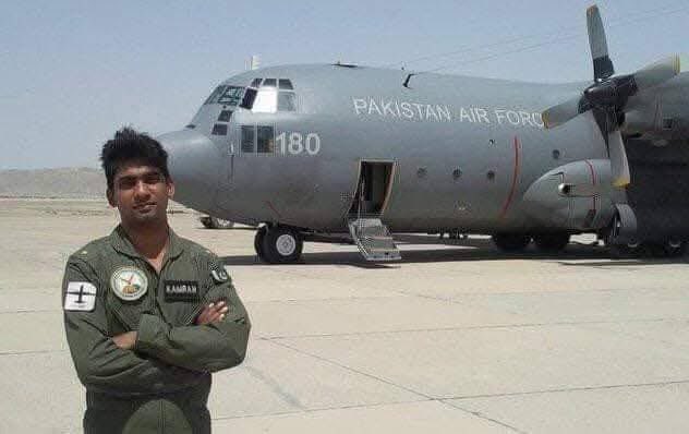 itx_miroo's tweet image. A Pakistani christian Pilot Destroyed the Indian Pathankot  Air base.🫶🏼
#IndiaPakistanWar2025 #ceasefire #PakistanZindabad #imrankhanPTI