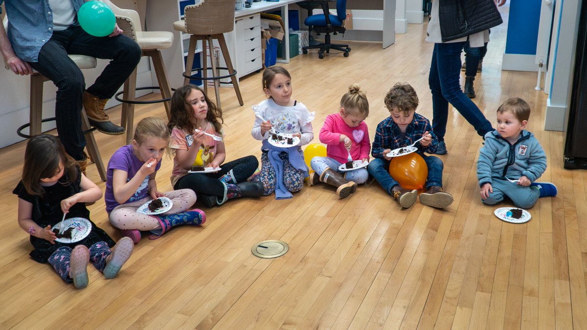 MMSA (@mmsa_org) on Twitter photo 🎉 Happy 75th to <a href="/NSF/">U.S. National Science Foundation</a>! MMSA is proud to be part of the celebration with an ACRES STEM Fest at our office and events at 13 sites nationwide, inviting families, youth & educators to experience the power of afterschool STEM and the impact of federal investment. #NSF75 #STEMDay2025 🎉 Happy 75th to <a href="/NSF/">U.S. National Science Foundation</a>! MMSA is proud to be part of the celebration with an ACRES STEM Fest at our office and events at 13 sites nationwide, inviting families, youth & educators to experience the power of afterschool STEM and the impact of federal investment. #NSF75 #STEMDay2025