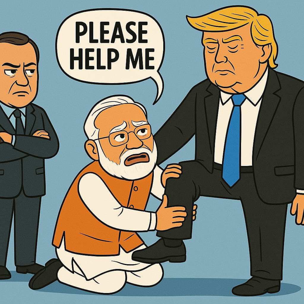 fiverr.com/s/8zPZkN4
🤣🤣
#IndiaPakistanWar2025 #DelhiRains #PakistanZindabad #Delhi #ceasefire #Versace #THENEXTPRINCEEPISODE2 #FelizDiaOsQuiero #FJRWITHFAYELIVE #SHOOK #IndianArmyForces #Fulham #MothersDay #MothersDay2025