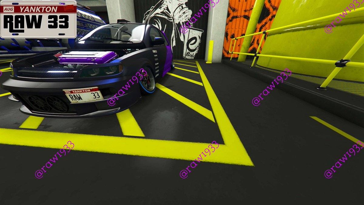 🇦🇹☢ƬHΣ ΓΔШHΣΔD #Σ400 ƬΣΔΜ☢🇦🇹AA👑 tweet media