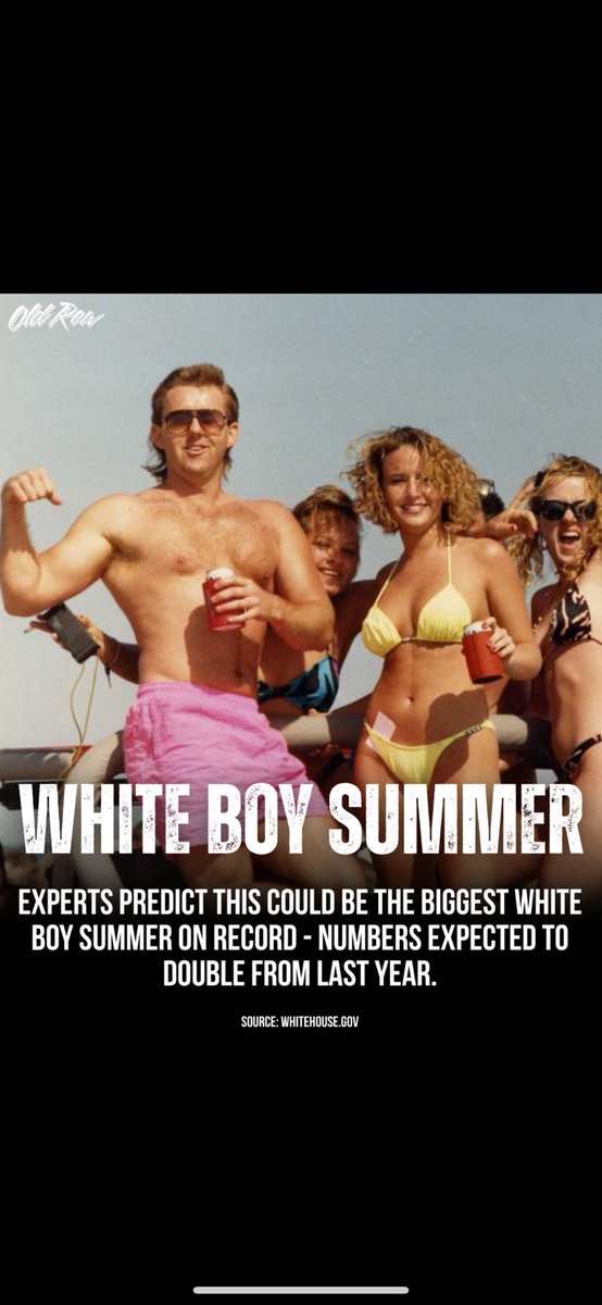 The fat dad (@thefatdad37) on Twitter photo 