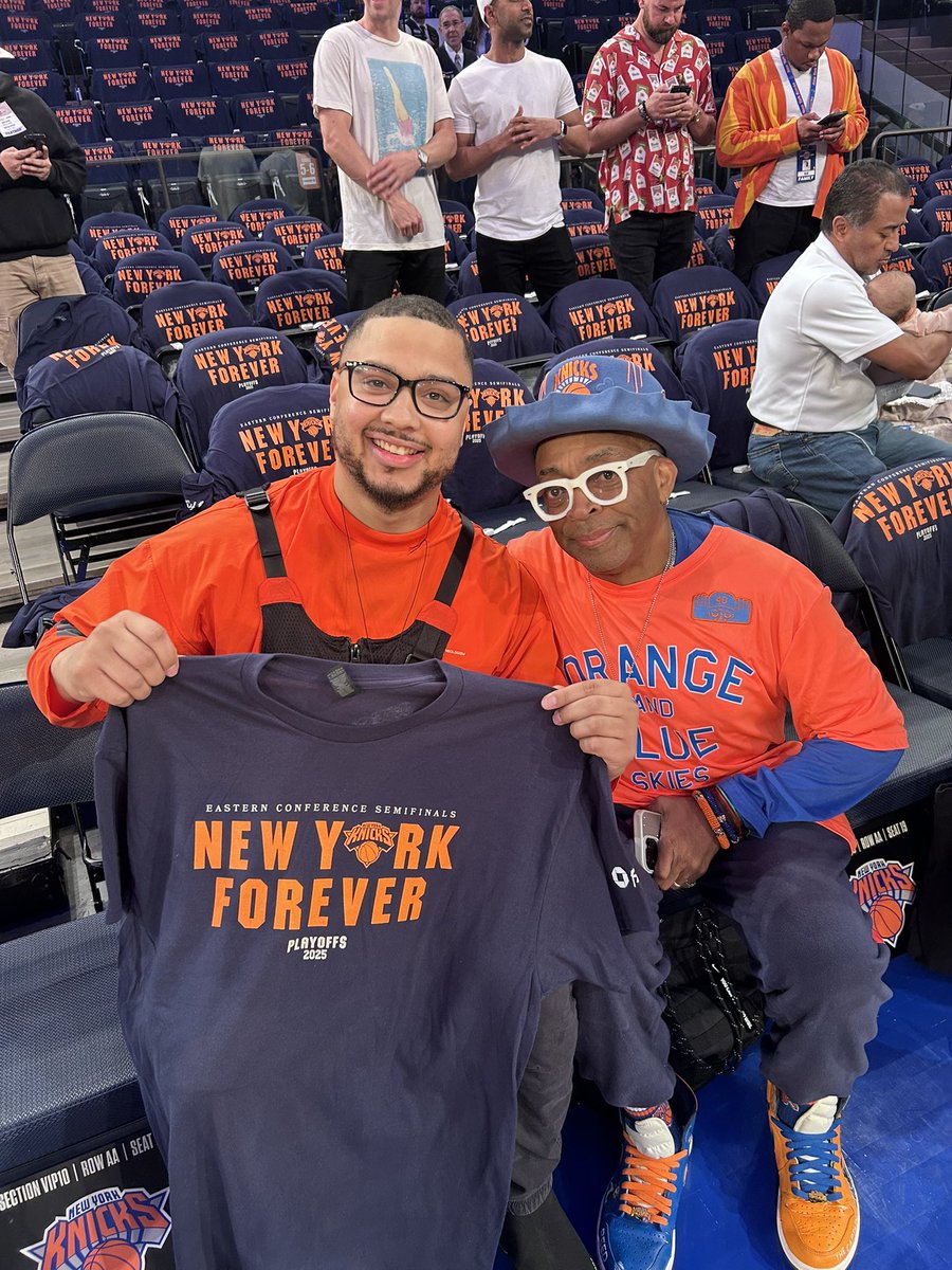 DevOnDemand's tweet image. #Legend