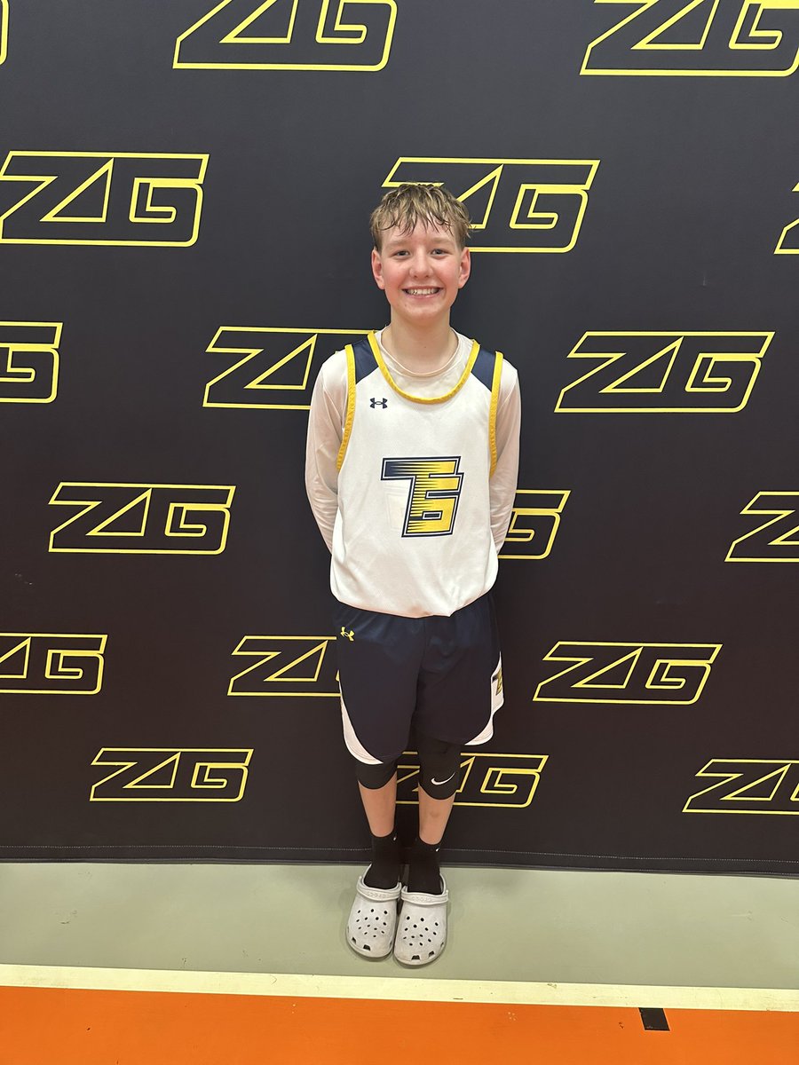 Zero Gravity New England (@zg_newengland) on Twitter photo An amazing day for the Boys 7th grade Team Sims Maize!! These guys played their hearts out today as they would win both games today!! #ZGPOTG is Edwin Tardiff who was stellar on offense, driving to the lane and hitting those easy lay ups!🏀 #ZGMothersday <a href="/teamsims4Life/">Team Sims Basketball</a> An amazing day for the Boys 7th grade Team Sims Maize!! These guys played their hearts out today as they would win both games today!! #ZGPOTG is Edwin Tardiff who was stellar on offense, driving to the lane and hitting those easy lay ups!🏀 #ZGMothersday <a href="/teamsims4Life/">Team Sims Basketball</a>