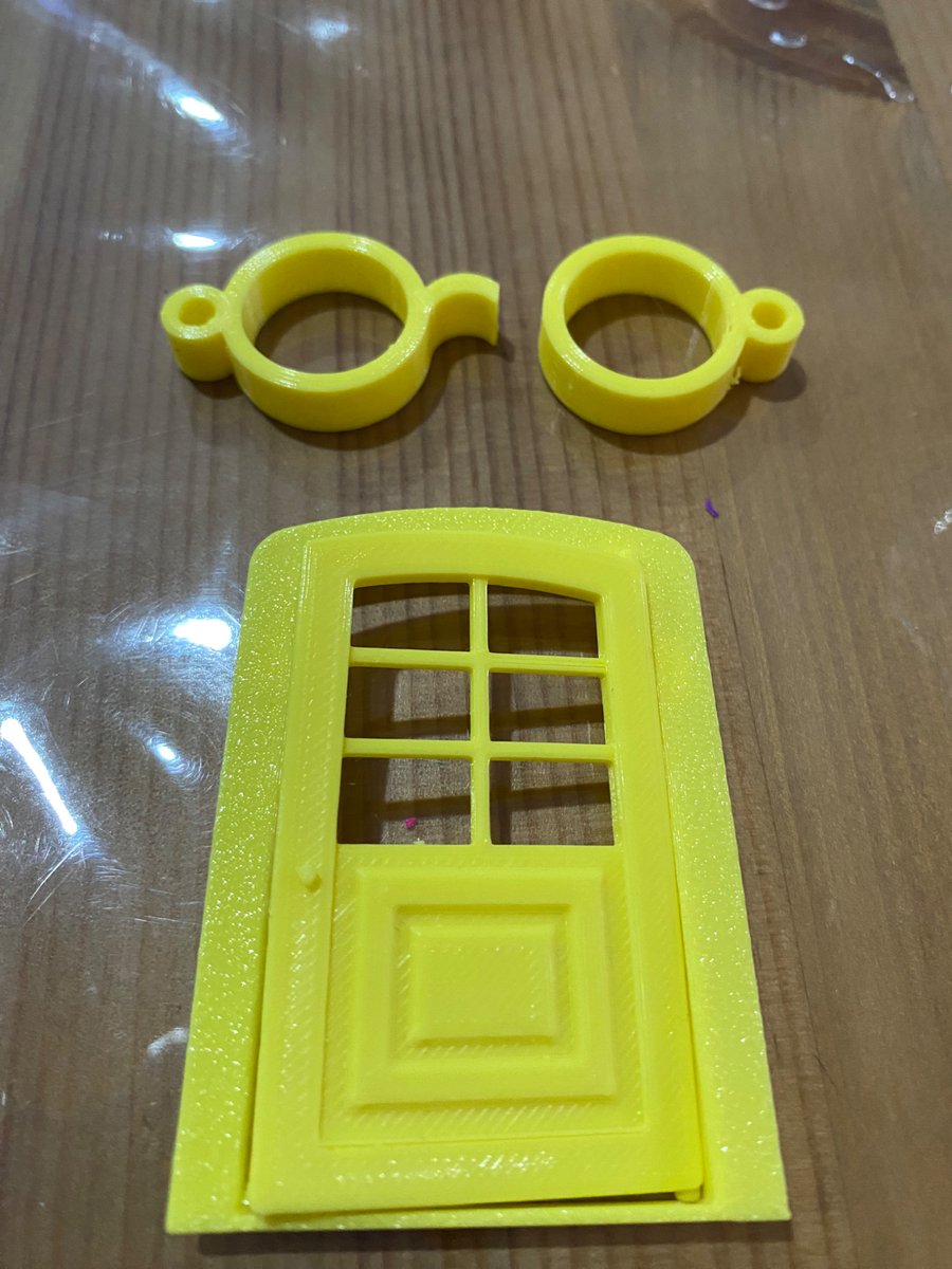 virgiliogonzalo's tweet image. Oculus reparo y Alohomora. Proyecto #Ravenbit con @microbit_edu #microshield y #CreateAI