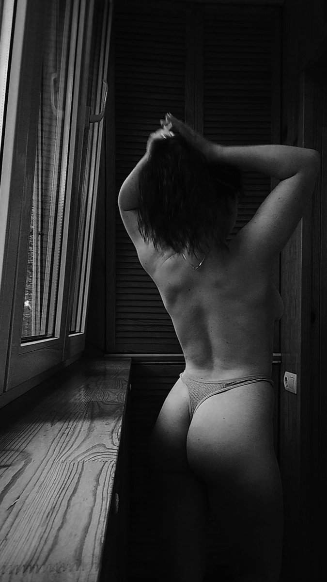 🖤