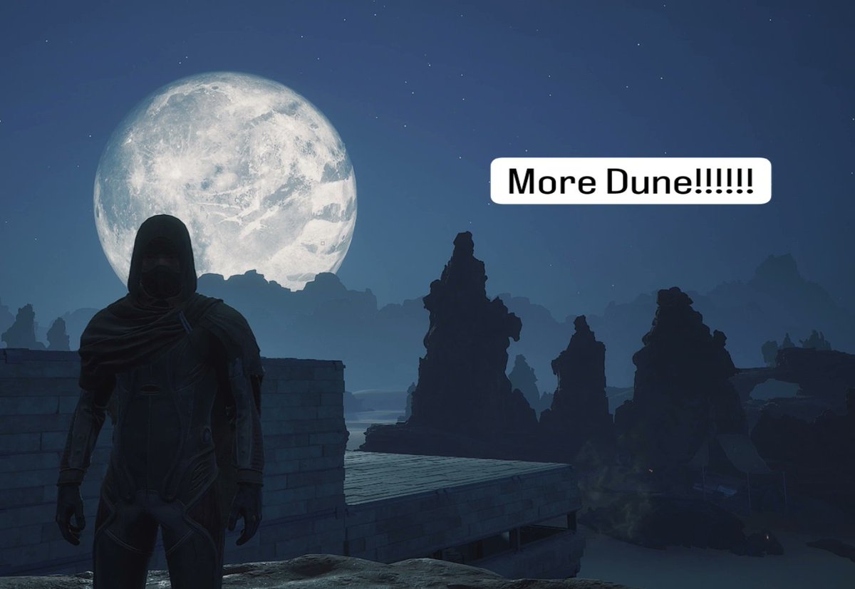 Operator_Fish tweet media