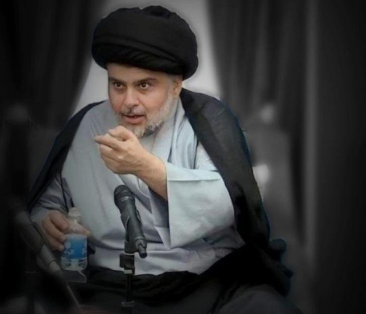 غيور وعلى  الوطن لمن صحت صوت
على  الخضراء دخلوها الغيارى