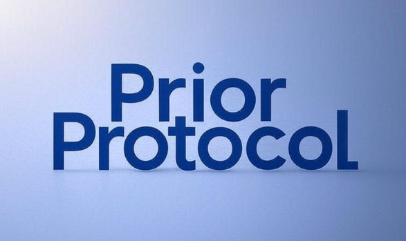 moiss_mata's tweet photo. 🚀 Prior Protocol 🌟: Revolutionizing with innovation and focus on what matters! 💡 We unite collaboration, efficiency, and impact to turn ideas into reality. Be part of the future! ✨#PriorProtocol #Innovation @priorprotocol https://t.co/YzggBn0j9C