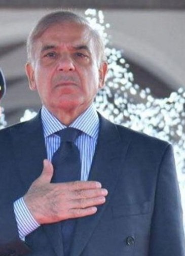 amber godil tweet media