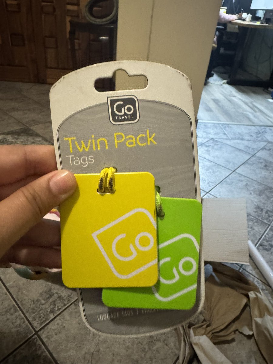 Razia_P's tweet photo. @TAKEALOT Will do that right now. Had another issue with items in my order being dirty and it’s a gift. Will send details on that also https://t.co/3CH67jsQQn