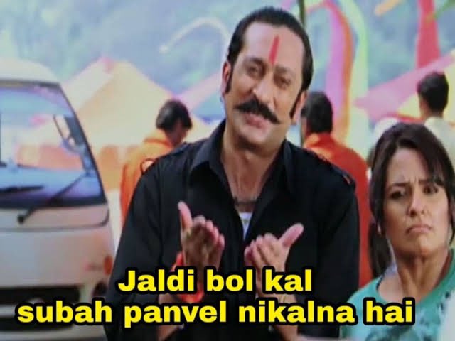 BUNTY. tweet media